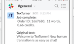 Text/Turner image