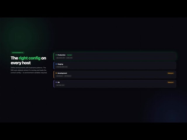 Featurely gallery image