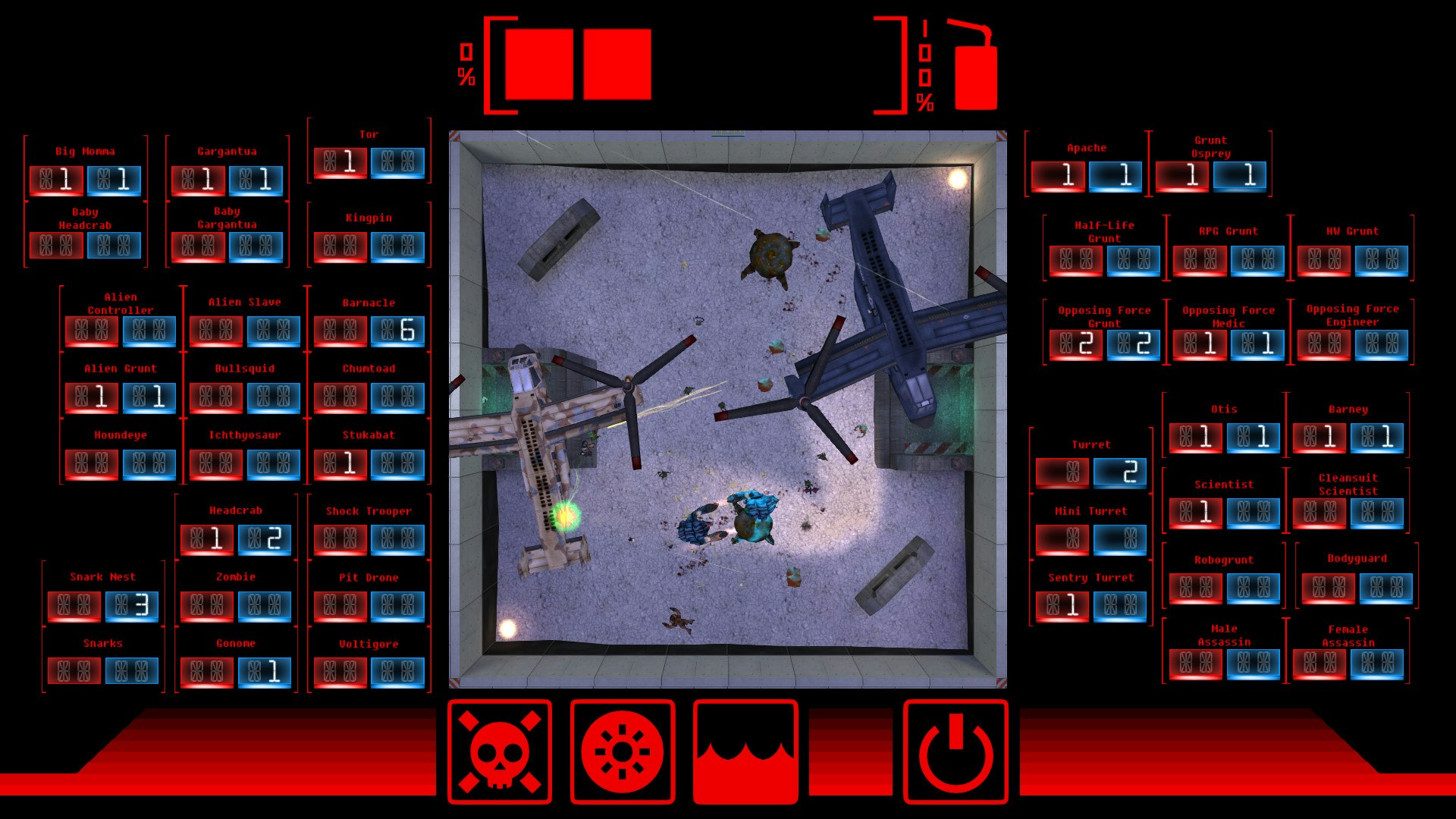 Sven Co-op gallery image