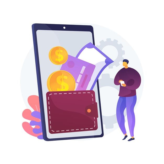 Compañía de desarrollo de aplicaciones de criptomonedas - Desarrollo de aplicaciones de criptomonedas media 3
