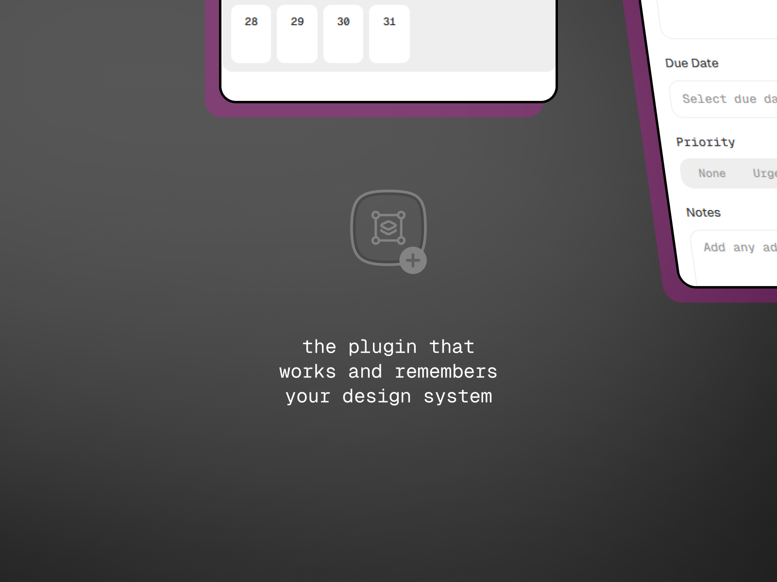 Pilabase gallery image