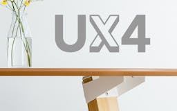 UX4 media 1
