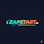 ZapStart.in