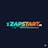 ZapStart.in