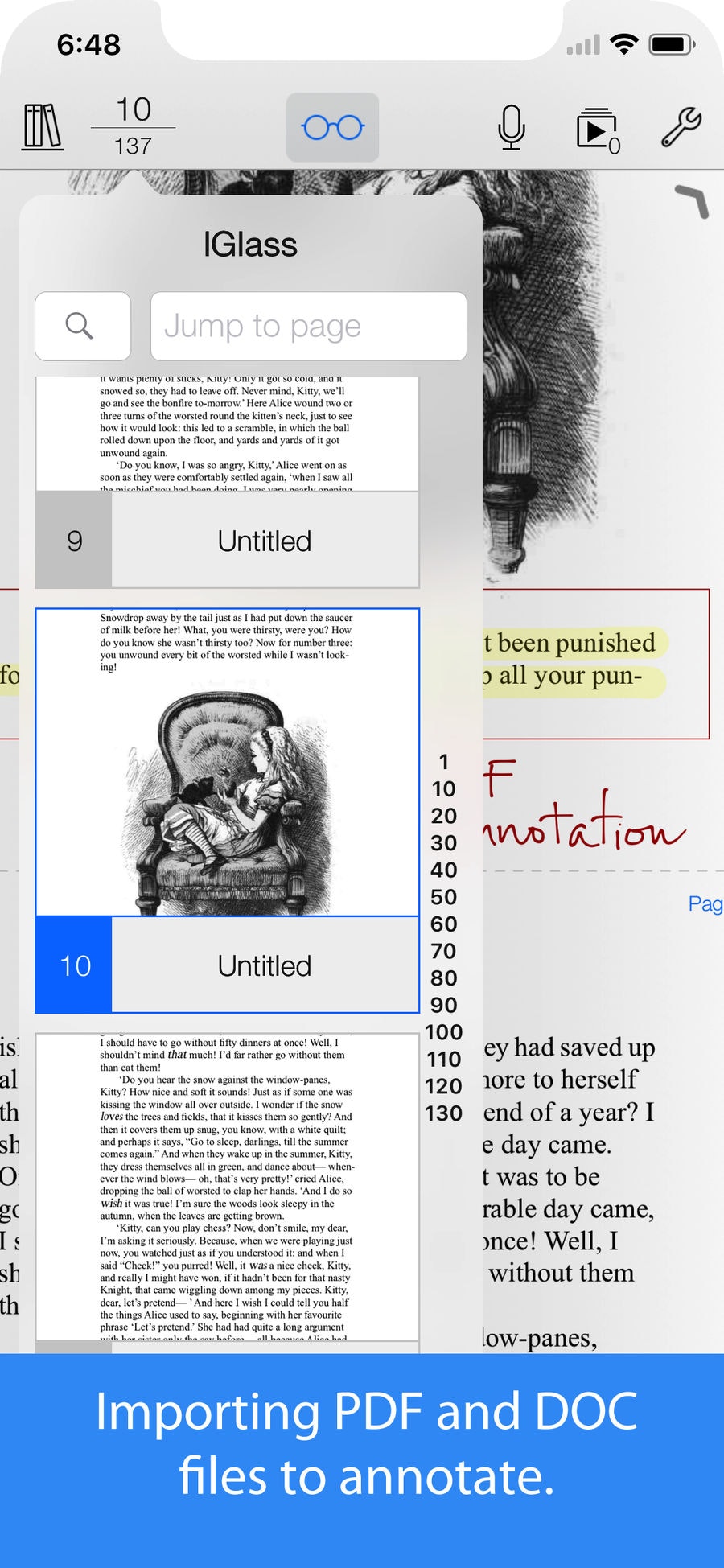 Notes Plus gallery image