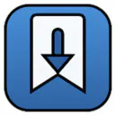 Export Chrome Bookmarks gallery image