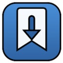 Export Chrome Bookmarks - Main product screenshot demonstrating key features and user interface