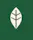 Jiva Organic
