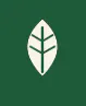 Jiva Organic product banner