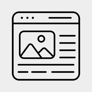 ERA BLOG réactif - Thème WordPress