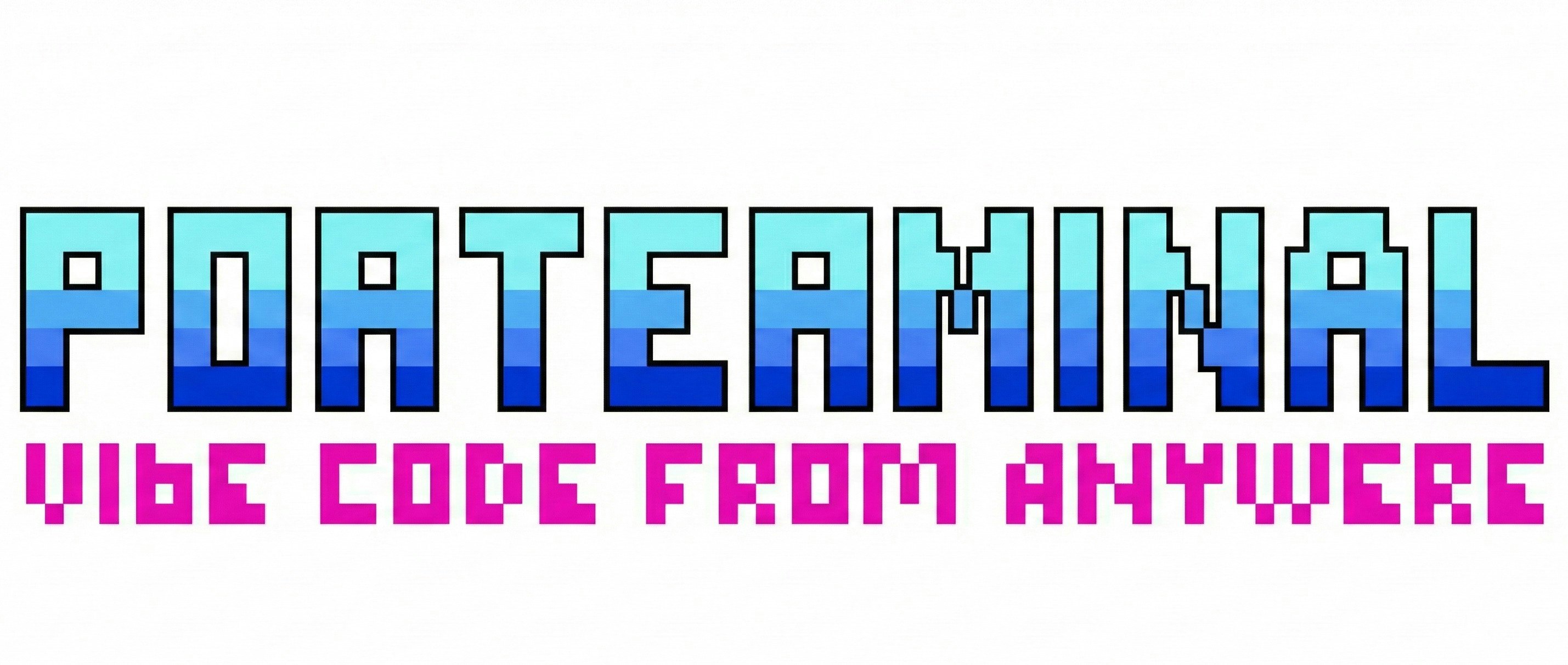 Porterminal gallery image