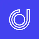 Juno