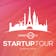 HandsOn Startup Tour Europe