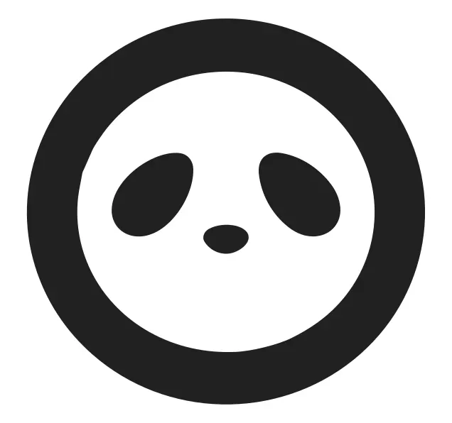 LaunchPanda