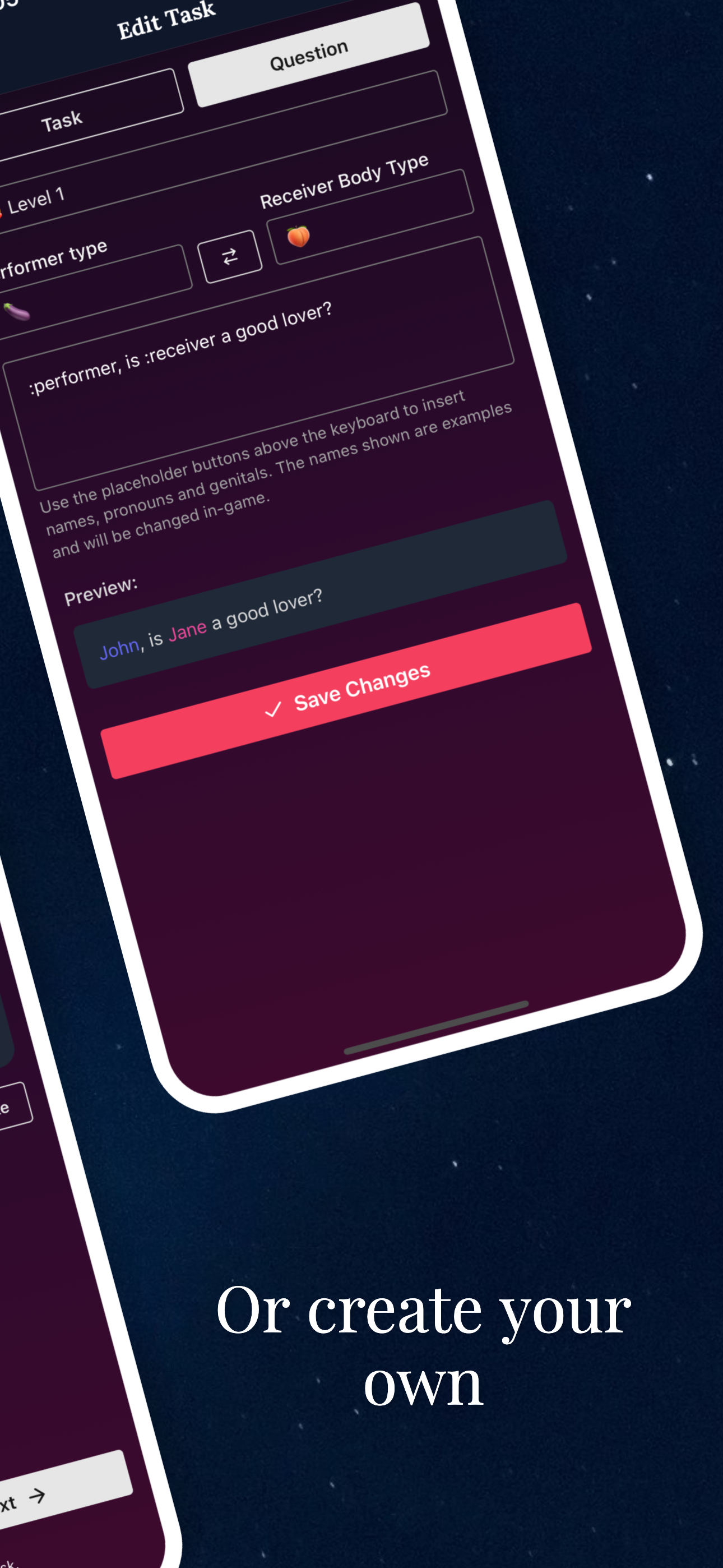 Foreplay Game gallery image