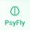 PsyFly