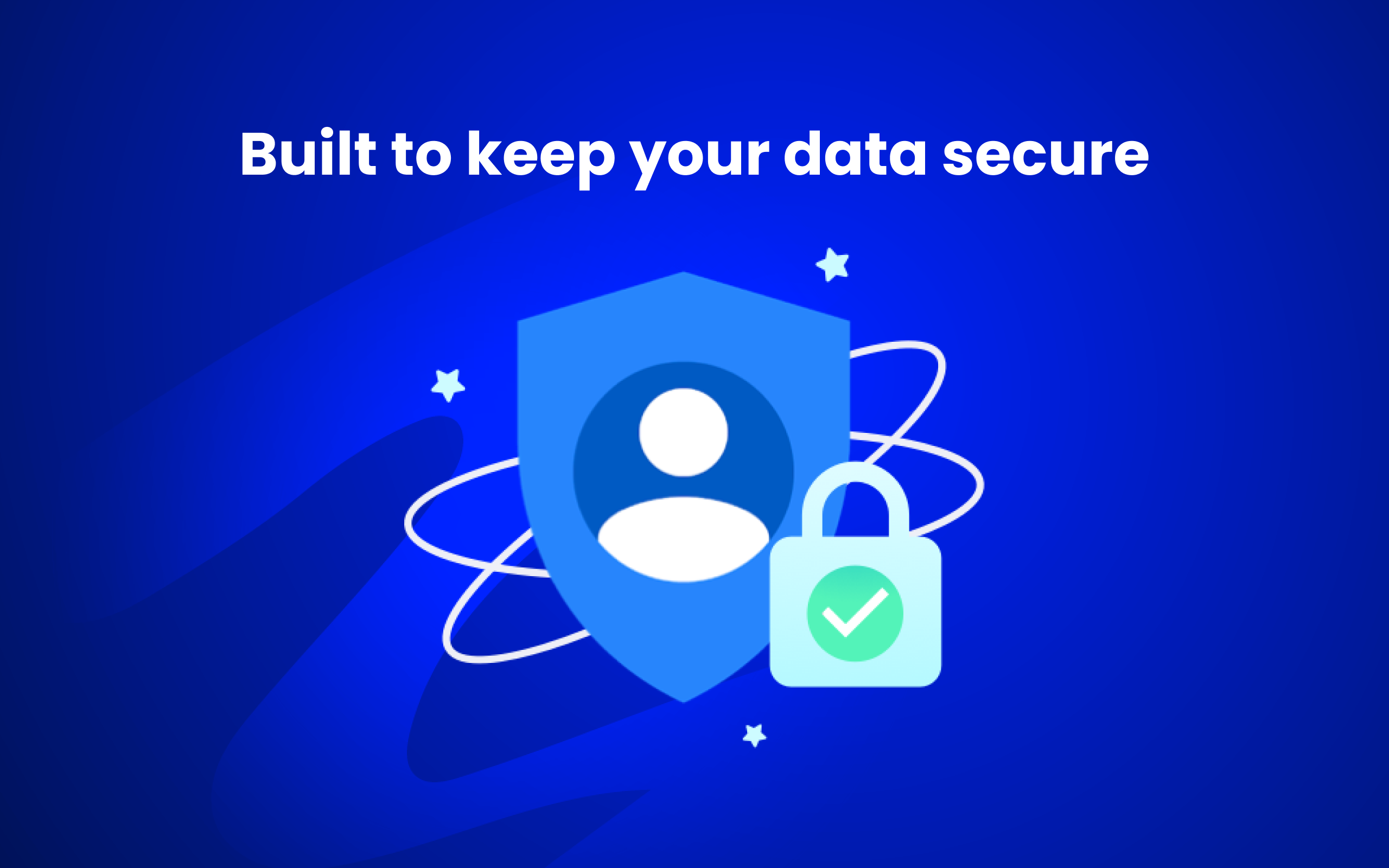 Email Assistant for Gmail gallery image