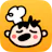 Lolo - AI Food Tracker
