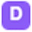 Dev Mentor Hub