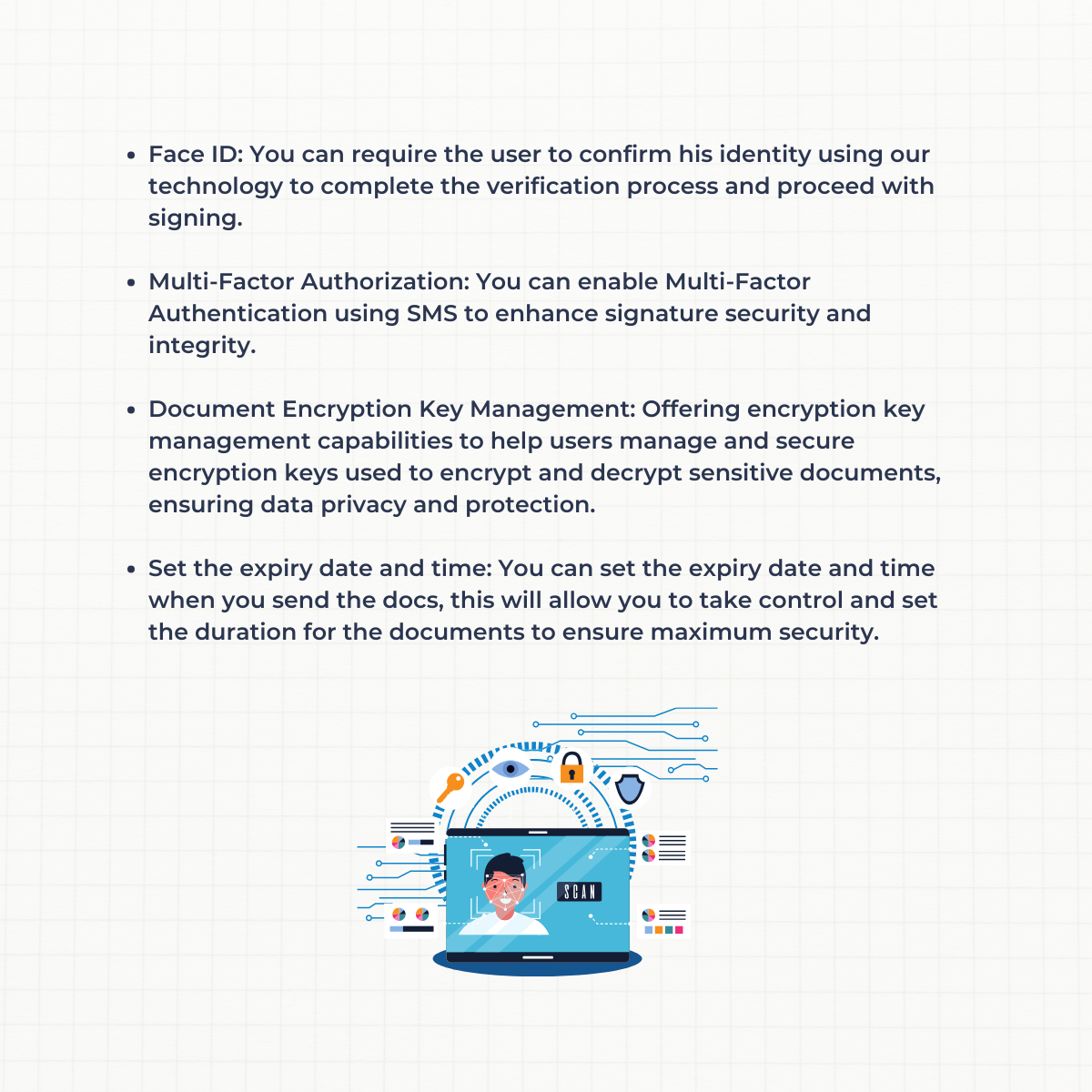 termyhub - สร้างอย่างราบรื่นอนุมัติติดตามแก้ไขจัดการและเอกสาร e-sign media 6