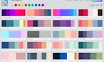 Color Schemer Gallery image