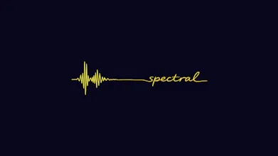 Spectral gallery image