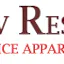 Pranov Residency