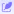 Source Patch