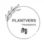 PlantVers Houseplants