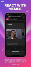 BRUH gallery image