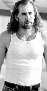 PlaceCage gallery image