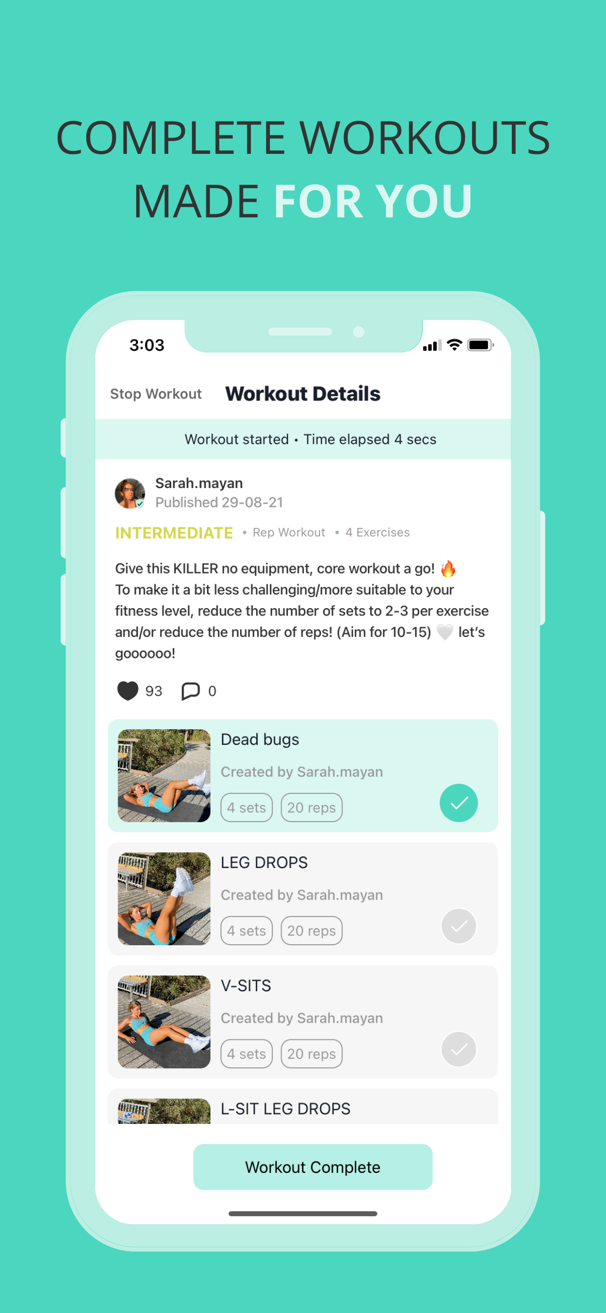 Steppen gallery image