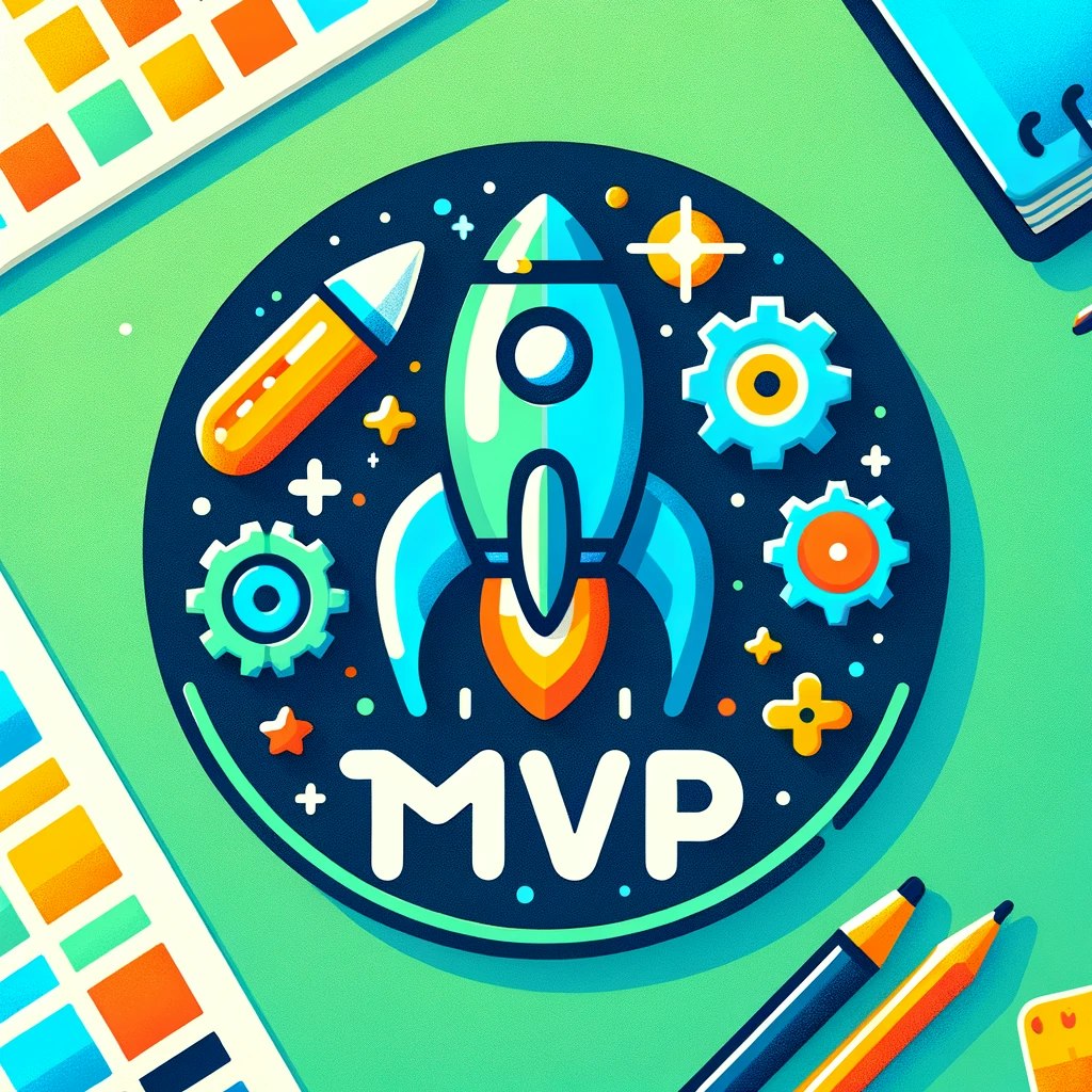 RapidMVP