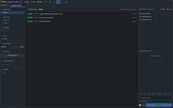 GitSquid gallery image