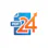 PDF24