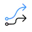 ProToFlow
