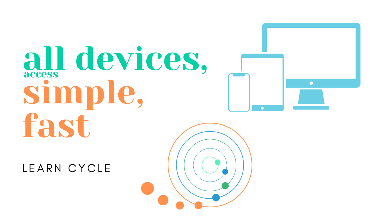 Learn Cycle gallery image