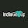 IndieGetup