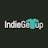 IndieGetup