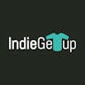 IndieGetup