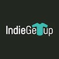 IndieGetup