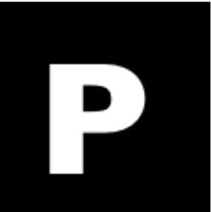PAT RESEARCH: B2B Reviews, Buying Guides & Best Practices