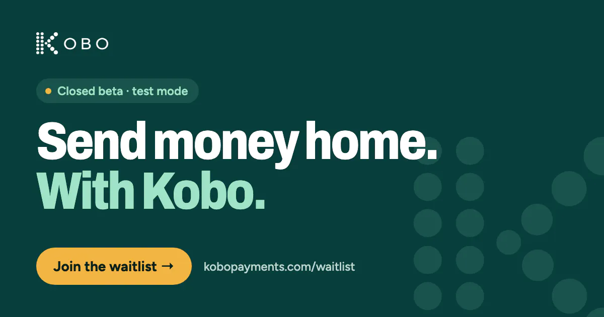 Kobo gallery image
