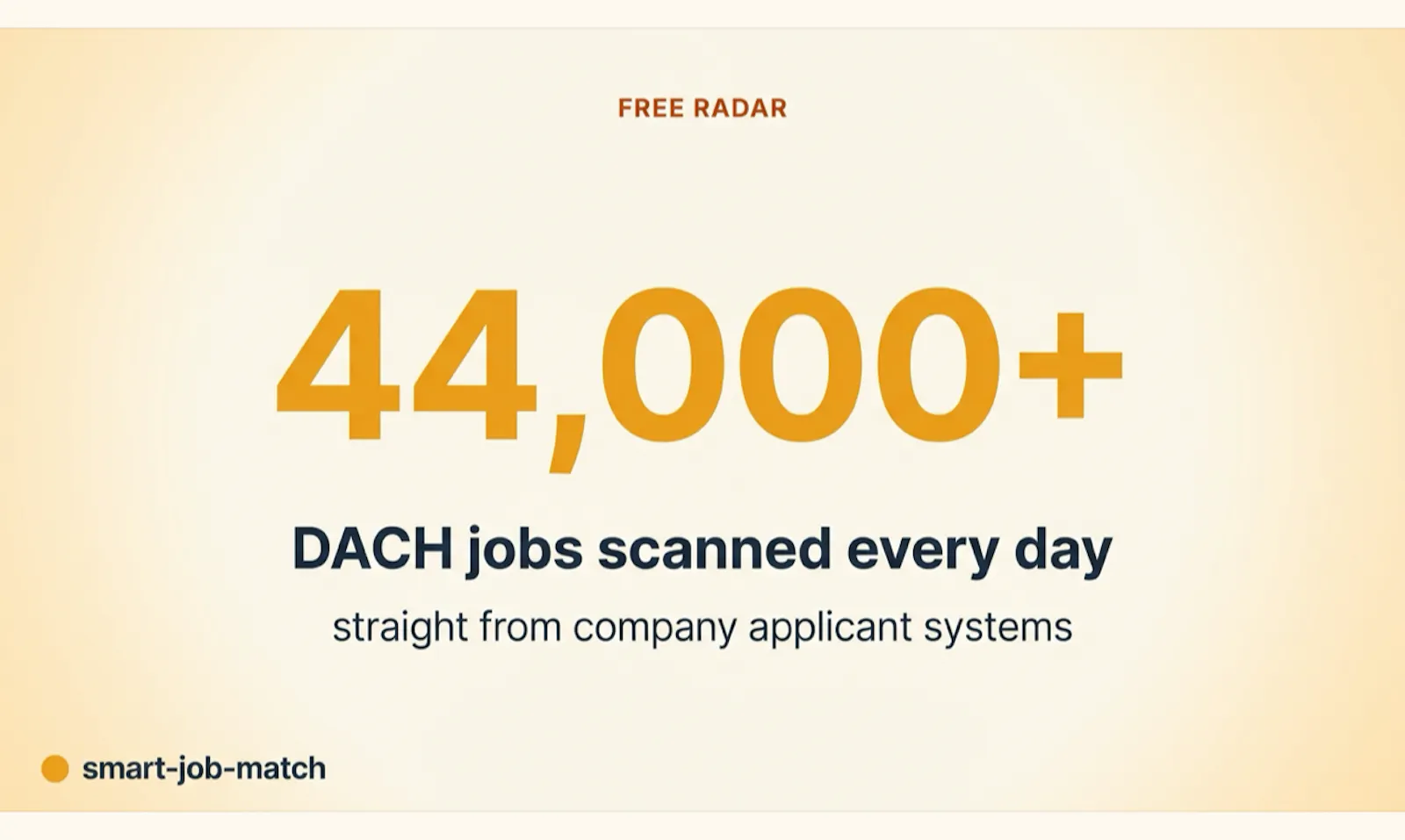 smart-job-match screenshot 6