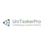 UniTaskerPro