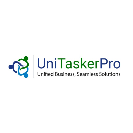 Unidadeskerpro