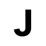 Jisha Launcher