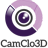 CamClo3D