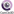 CamClo3D