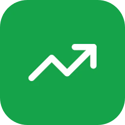 Clustea logo